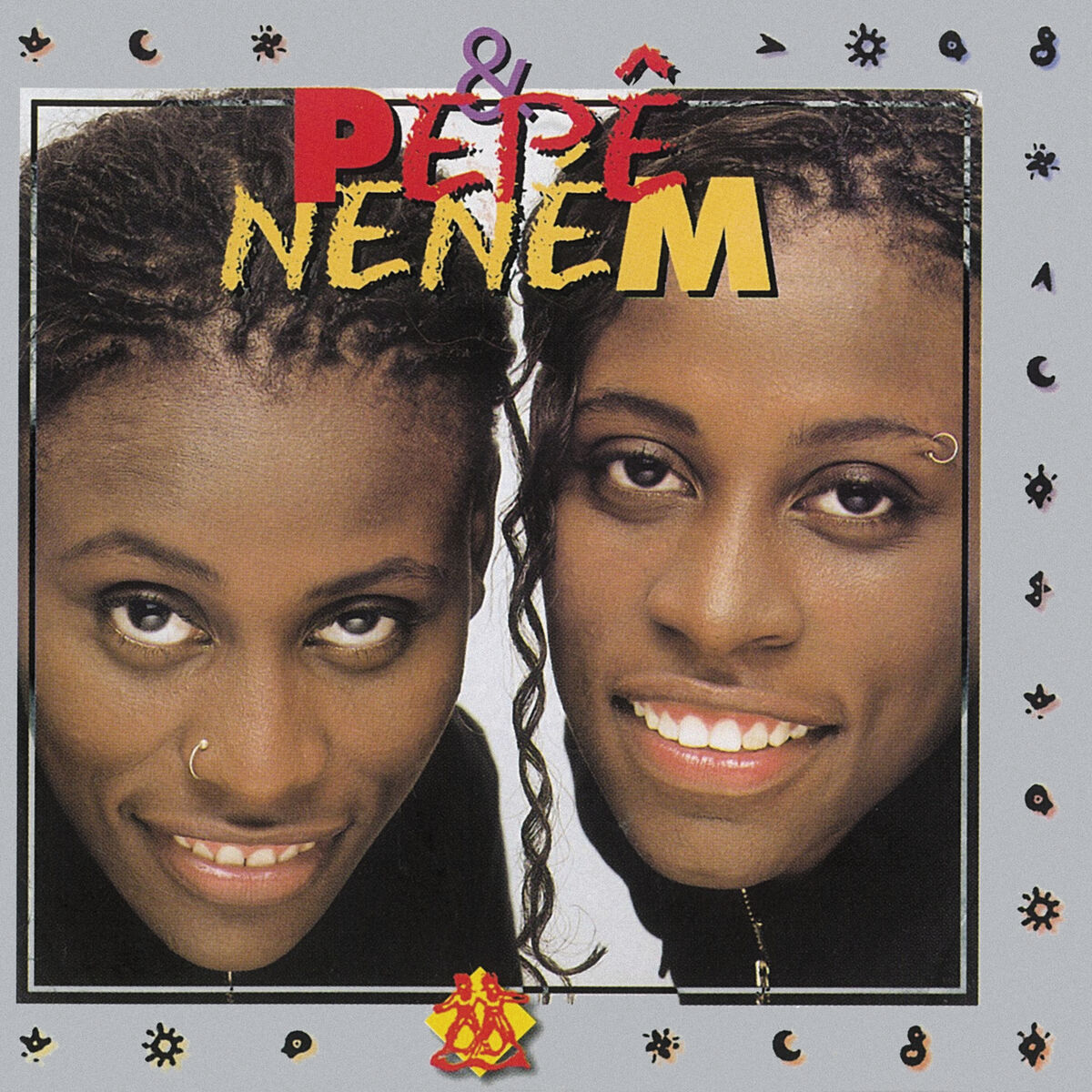 Album cover of Mania De Você