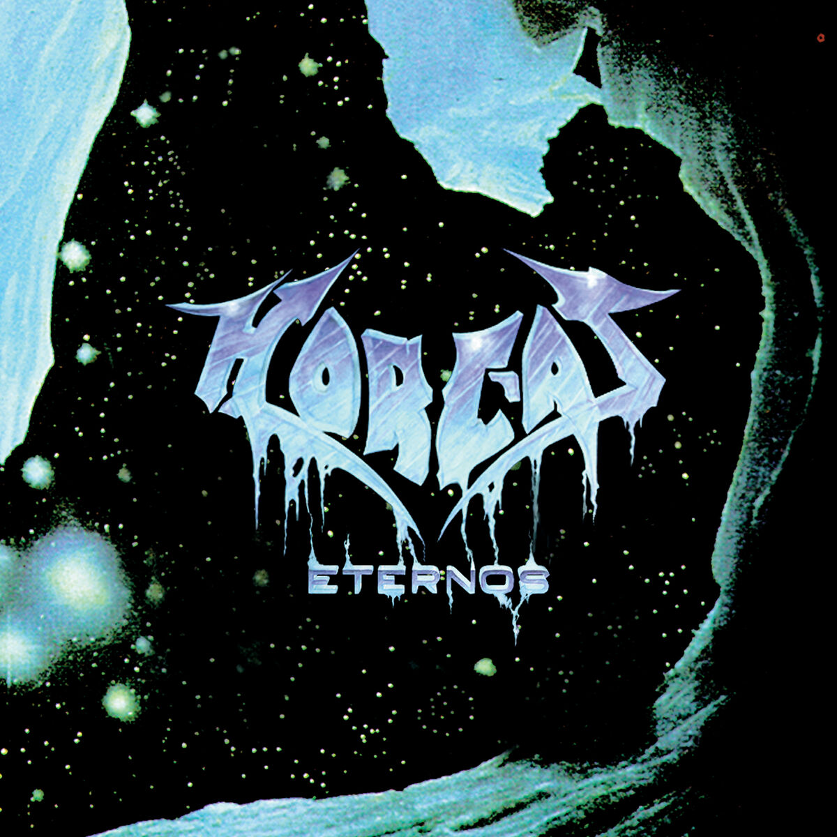 Album cover of Golpe a Golpe