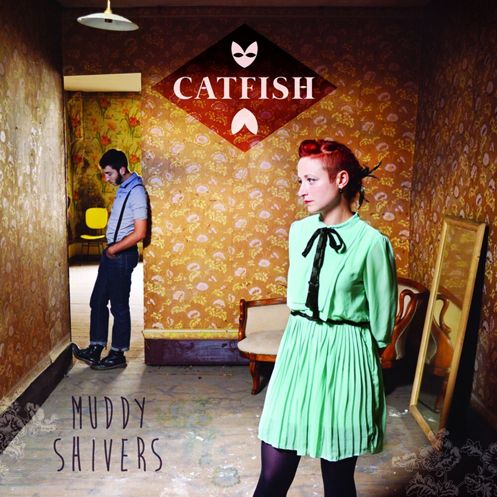 Picture of Muddy Shivers