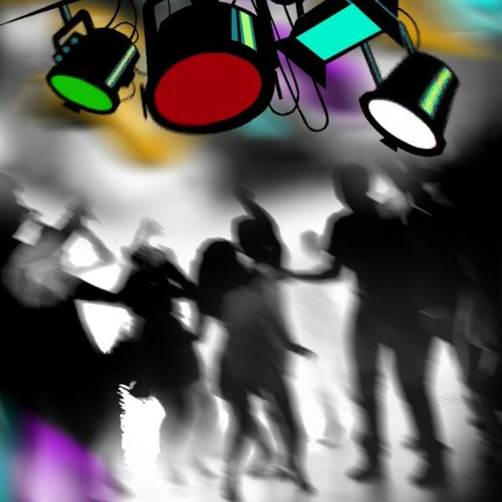 Picture of Dance and Trance, Vol. 4