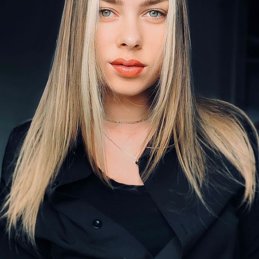 Picture of “His”