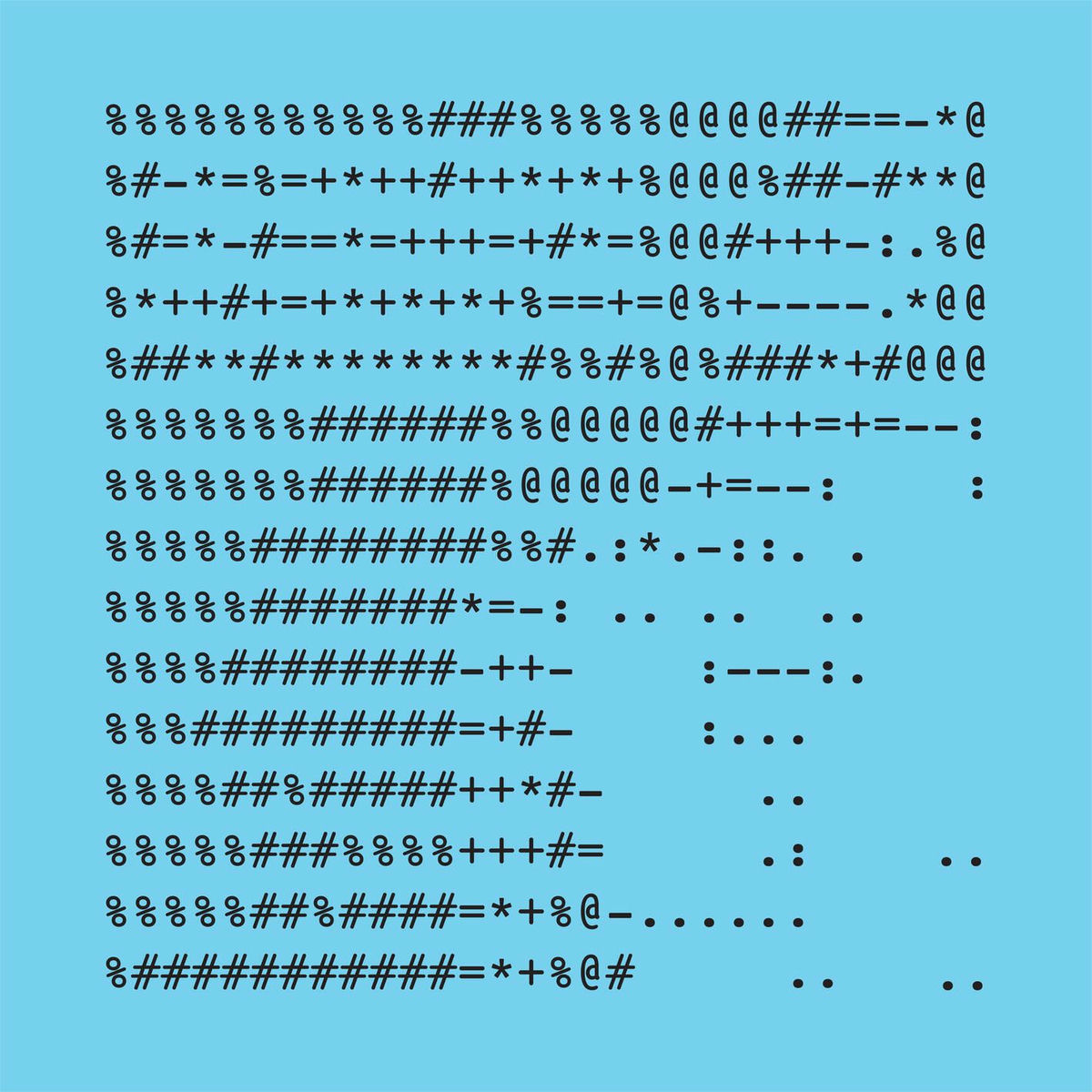 Album cover of Only Human