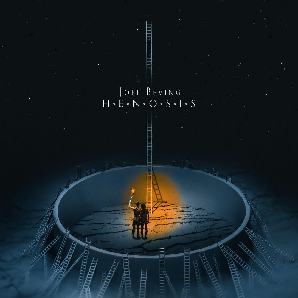 Picture of Henosis