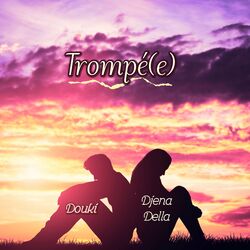 Cover of Trompé(e)