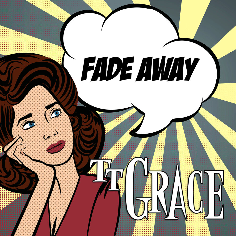Picture of Fade Away