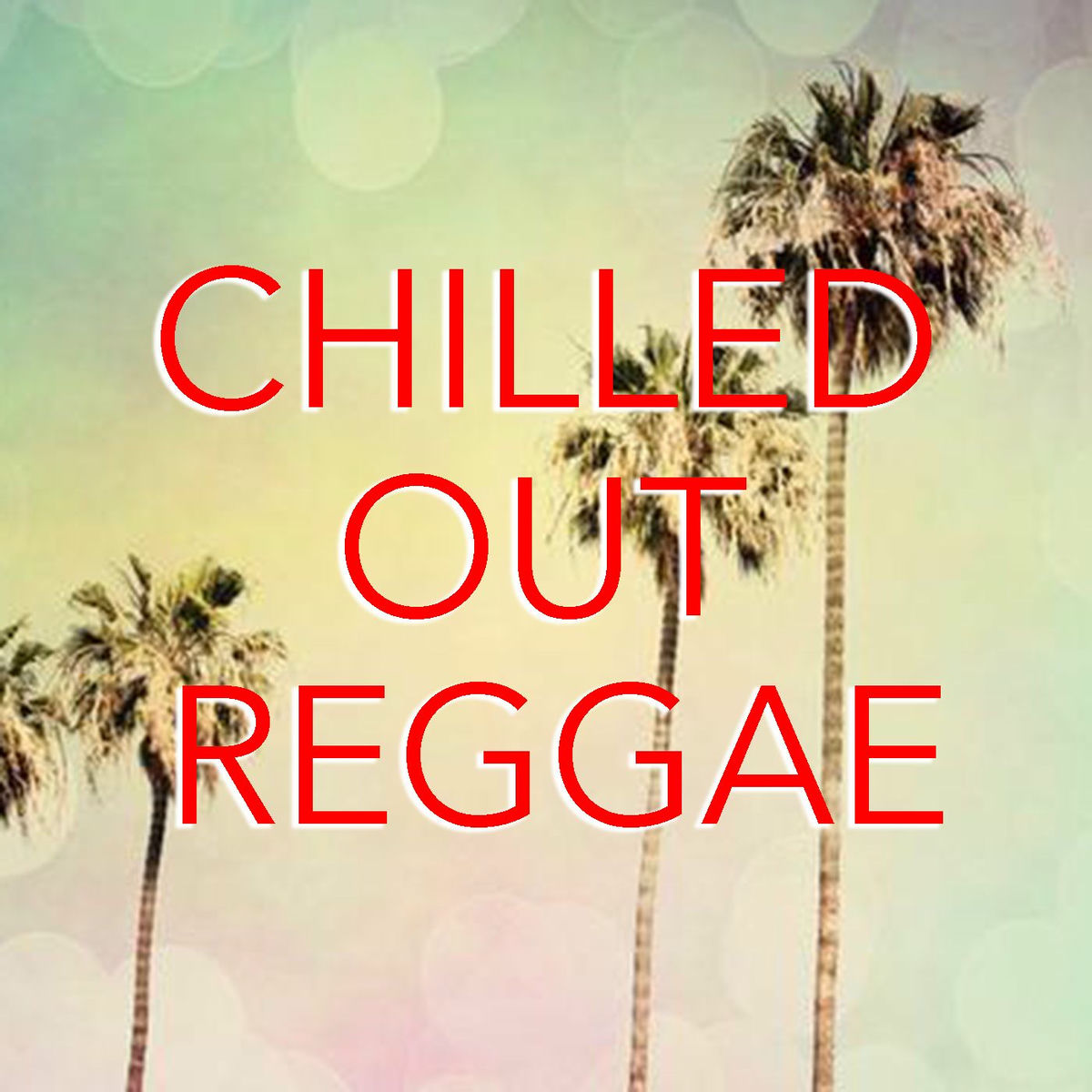 Byron Lee & The Dragonaires - Come Fly With Lee (Album of