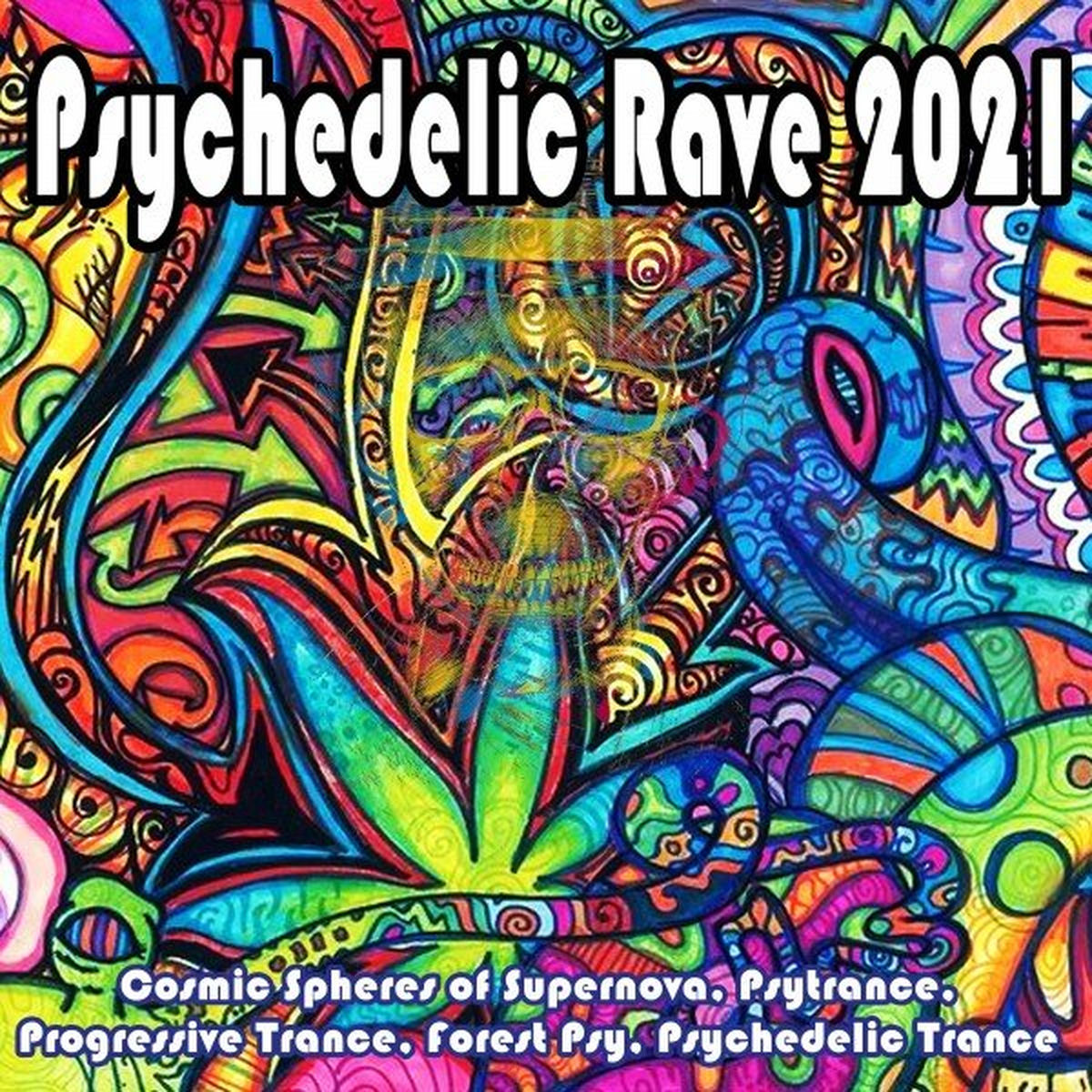 psychedelic tops / サイケトップス /レイブ /フェス psychedelic tops / サイケトップス /レイブ /フェス - メルカリ