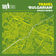 Bulgarian (Shugz Extended Remix) by Travel album cover