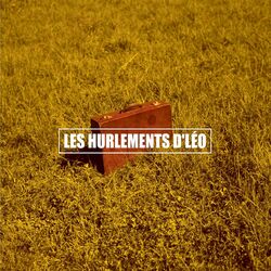 Cover of La belle affaire