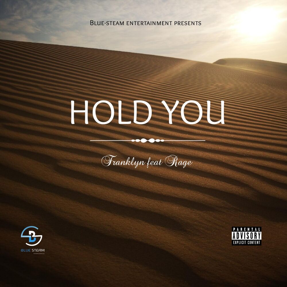 Picture of Hold You (feat. Rage)