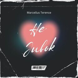 Cover of He Jubok