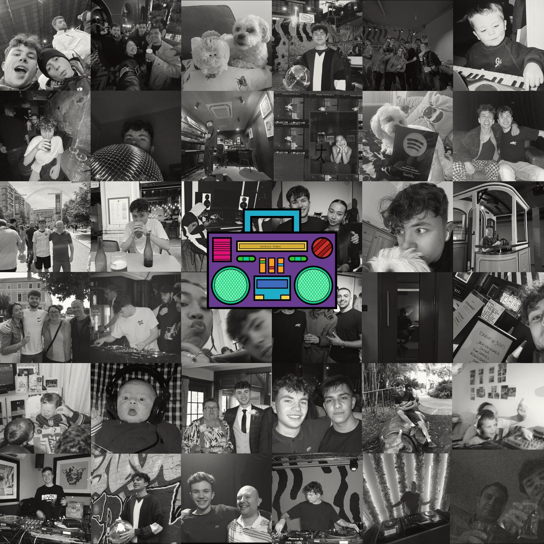 Album cover of '99 (Deluxe Version)