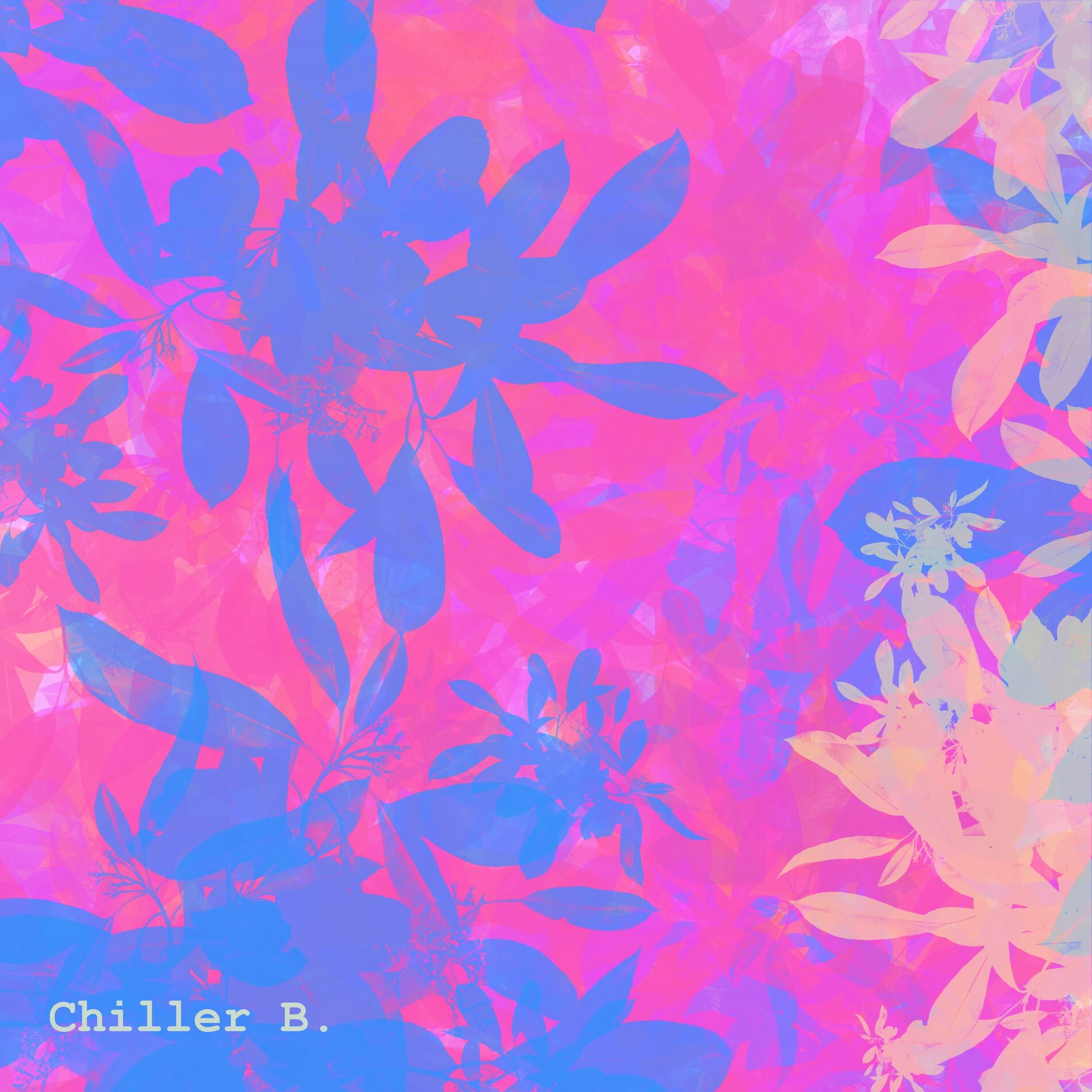 Album cover of Moments