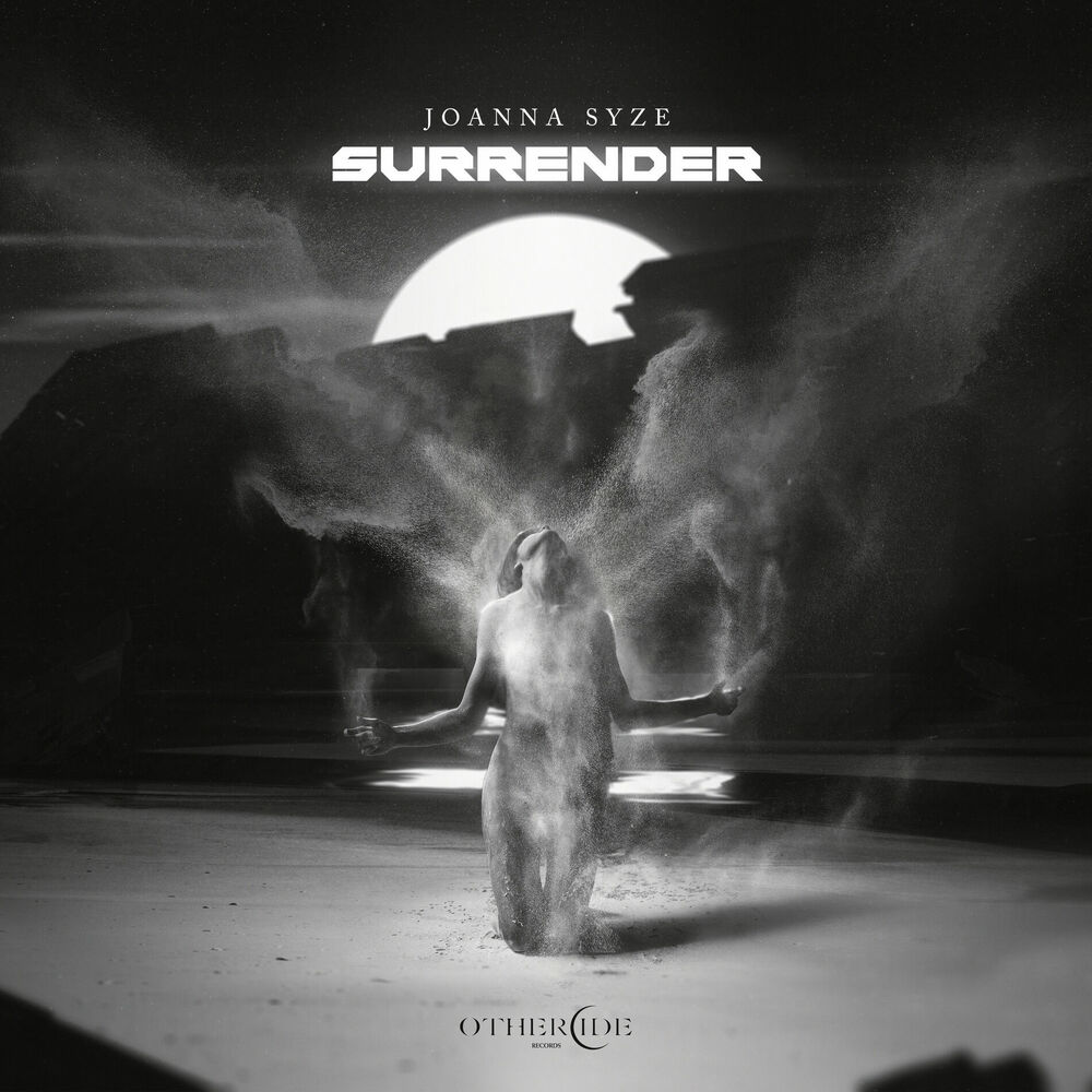 Picture of Surrender LP