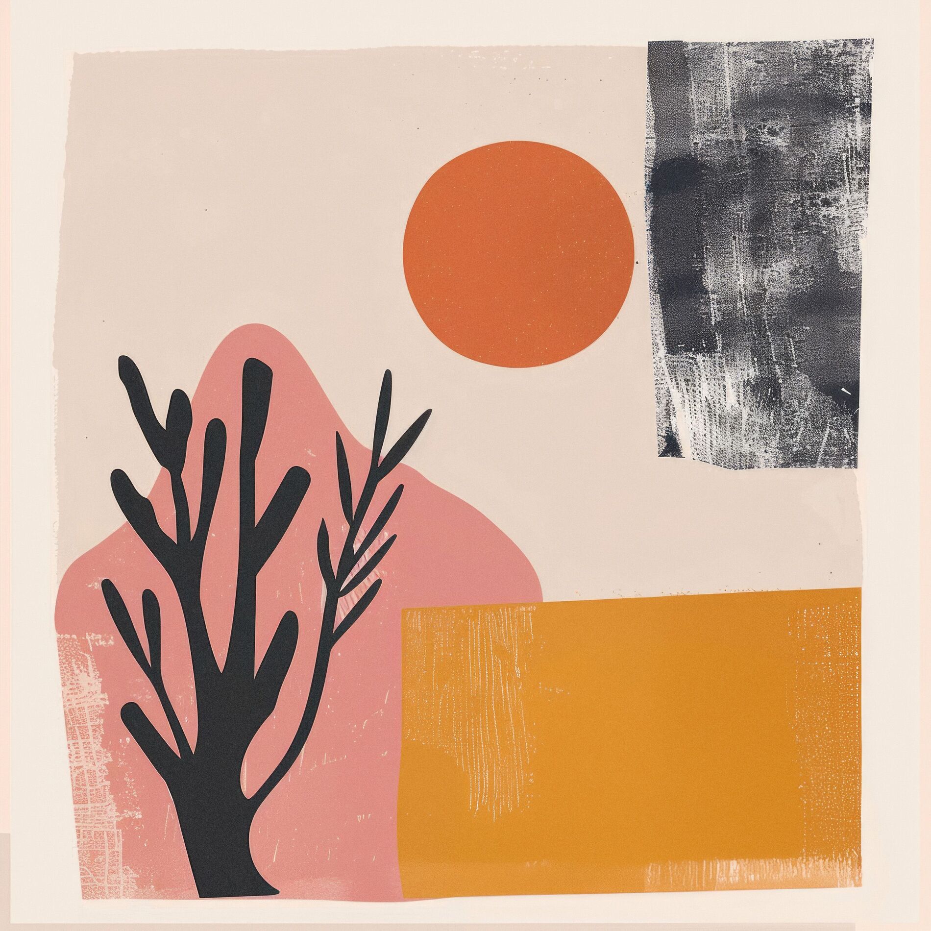 Album cover of Unwind