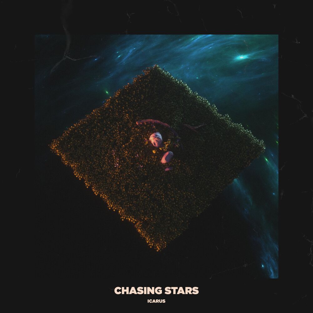 Picture of Chasing Stars