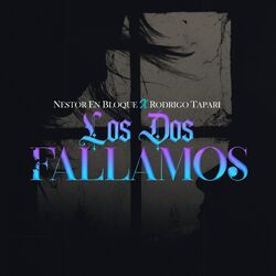 Cover of Los Dos Fallamos