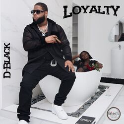 Cover of Loyalty