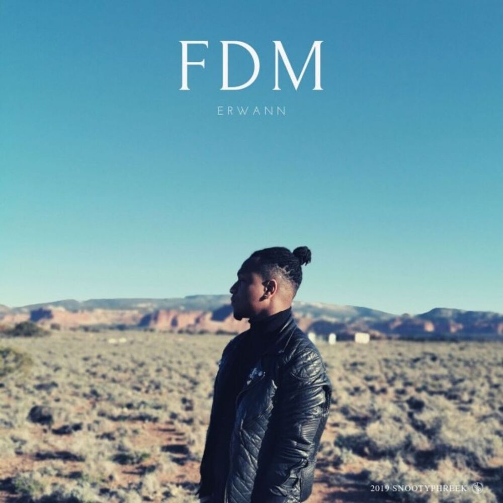 Picture of FDM