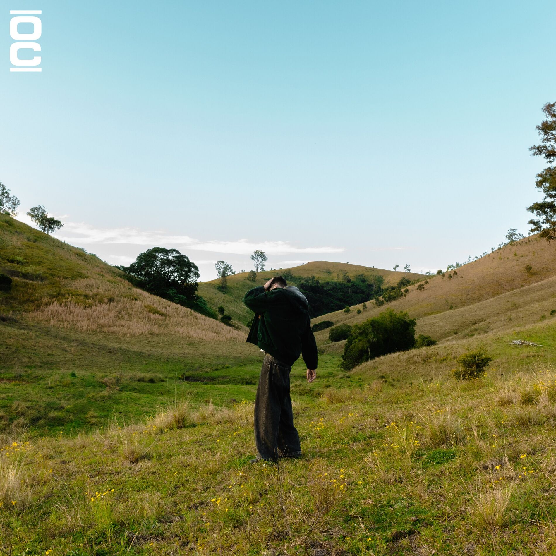 Album cover of Maria (with Lola Amour)