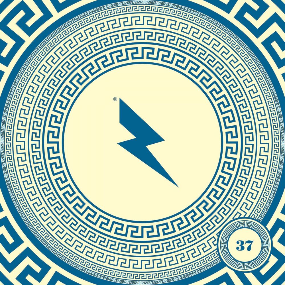 Picture of Circles