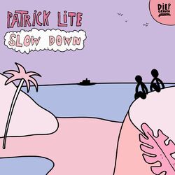 music cover