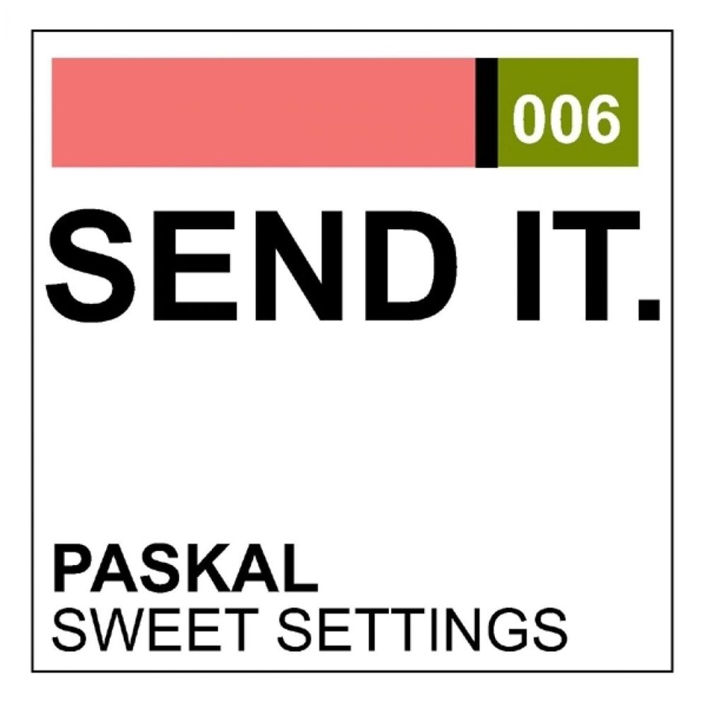 Picture of Sweet Settings