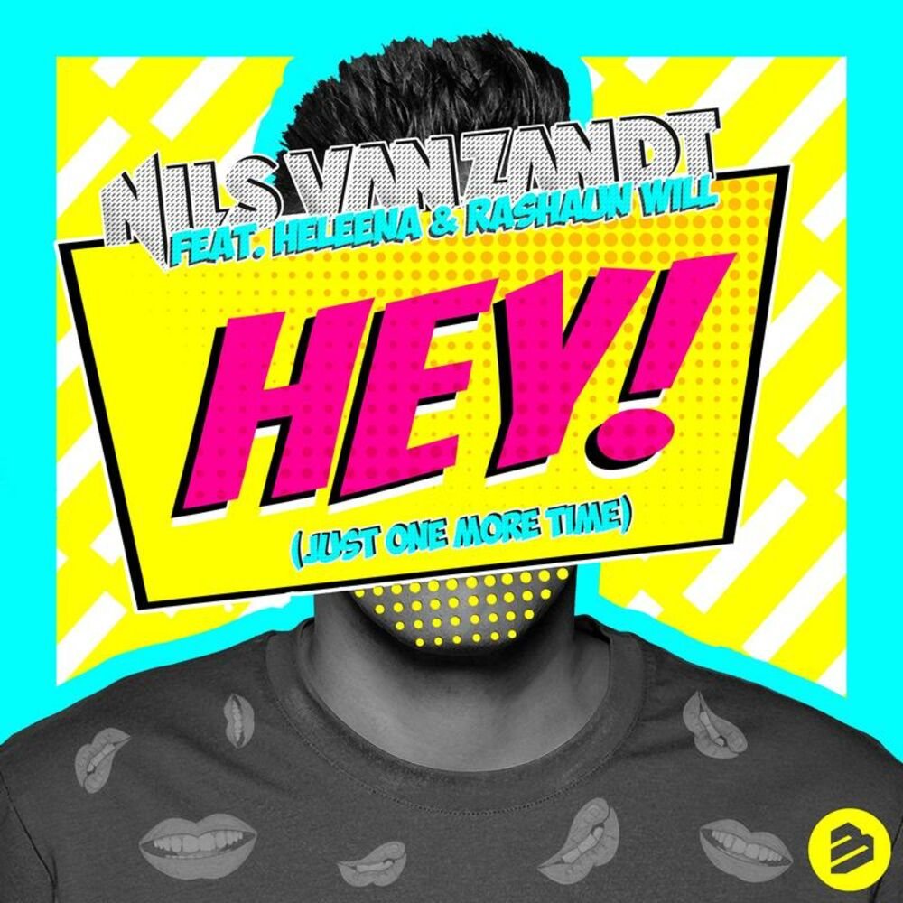 Picture of Hey!