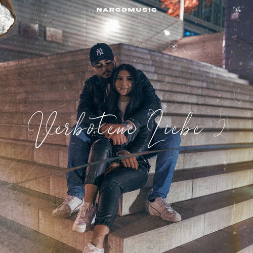 Verbotene Liebe 2