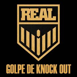 Golpe de Knock Out