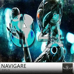Cover of Ziplo