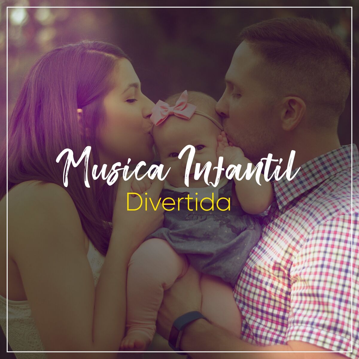 Album cover of Naranjas y Limones