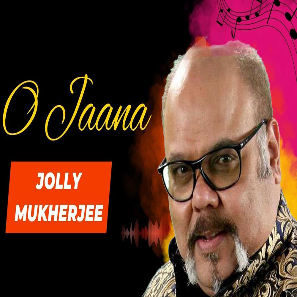 Picture of O Jaana