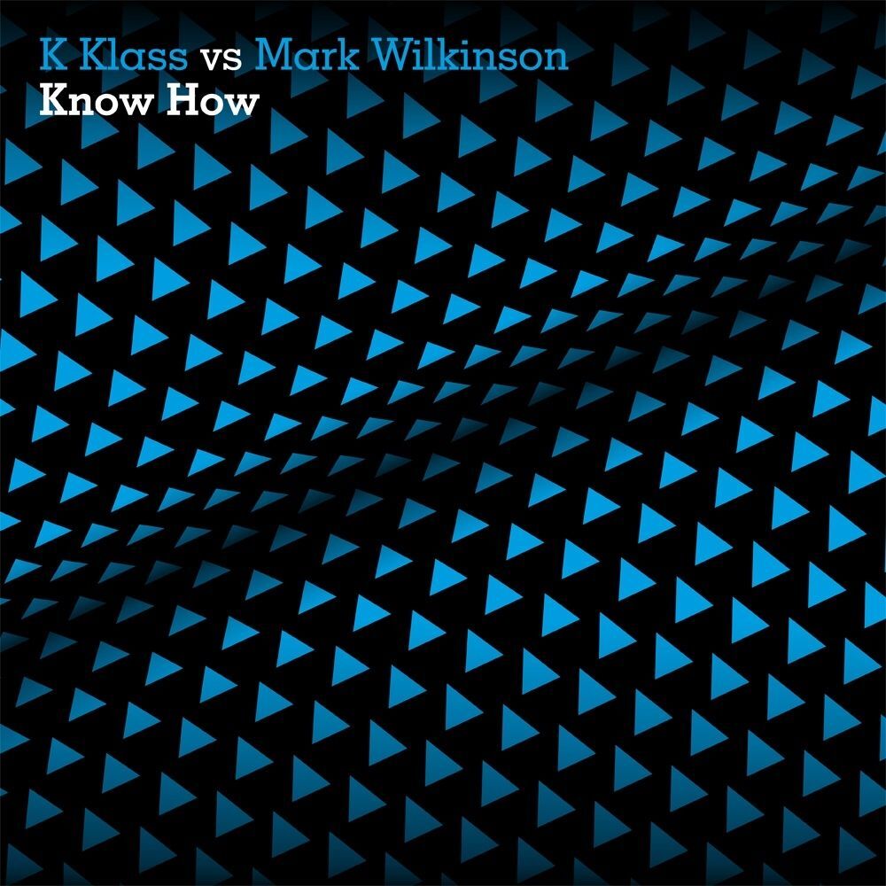 Picture of Know How