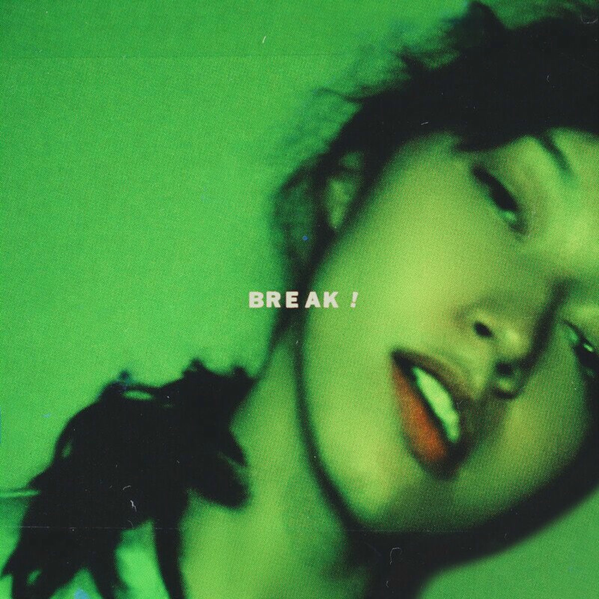 Album cover of Winter