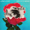 Like You Did Before by Circa Waves album cover