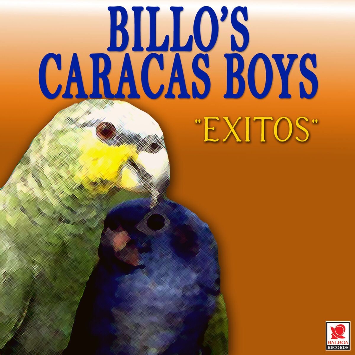Album cover of Tres Perlas