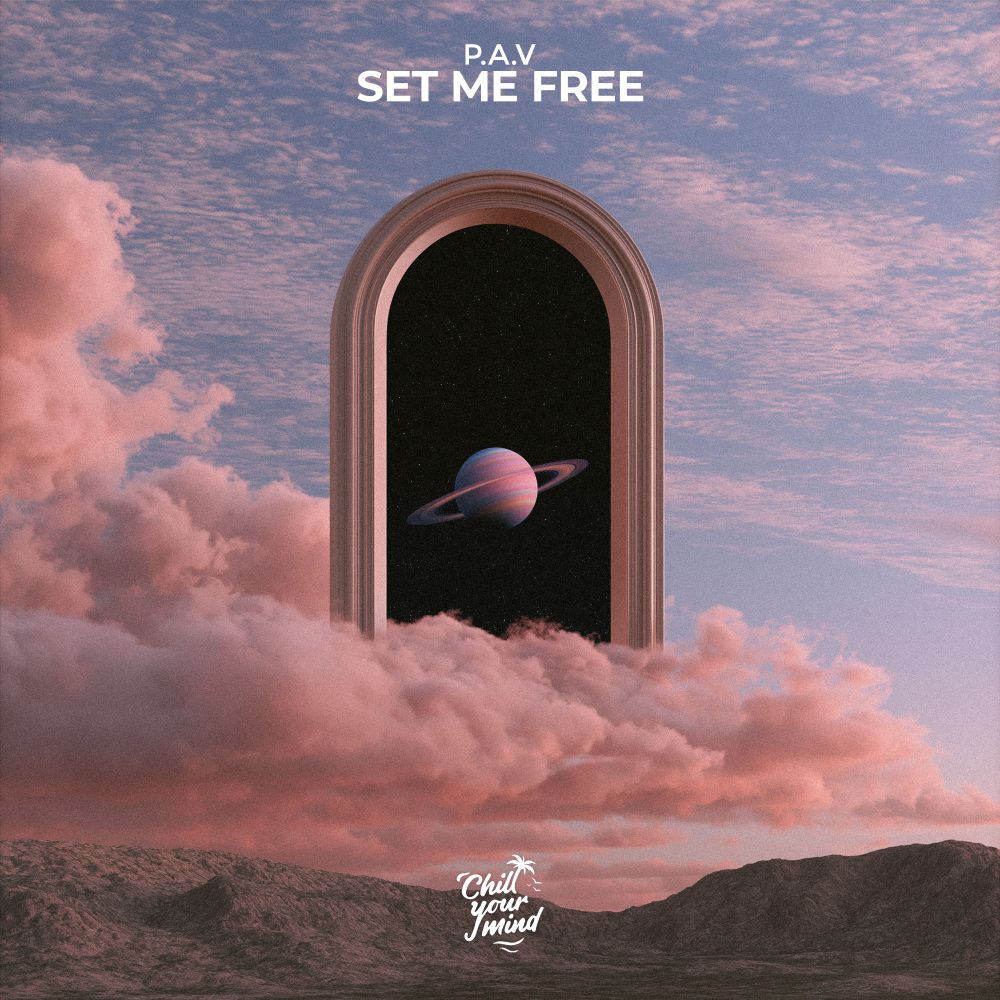 Set Me Free