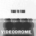 Time To Time