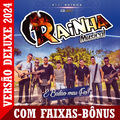 &Eacute; Bai&atilde;o Meu Fio! - Vers&atilde;o Deluxe 2024