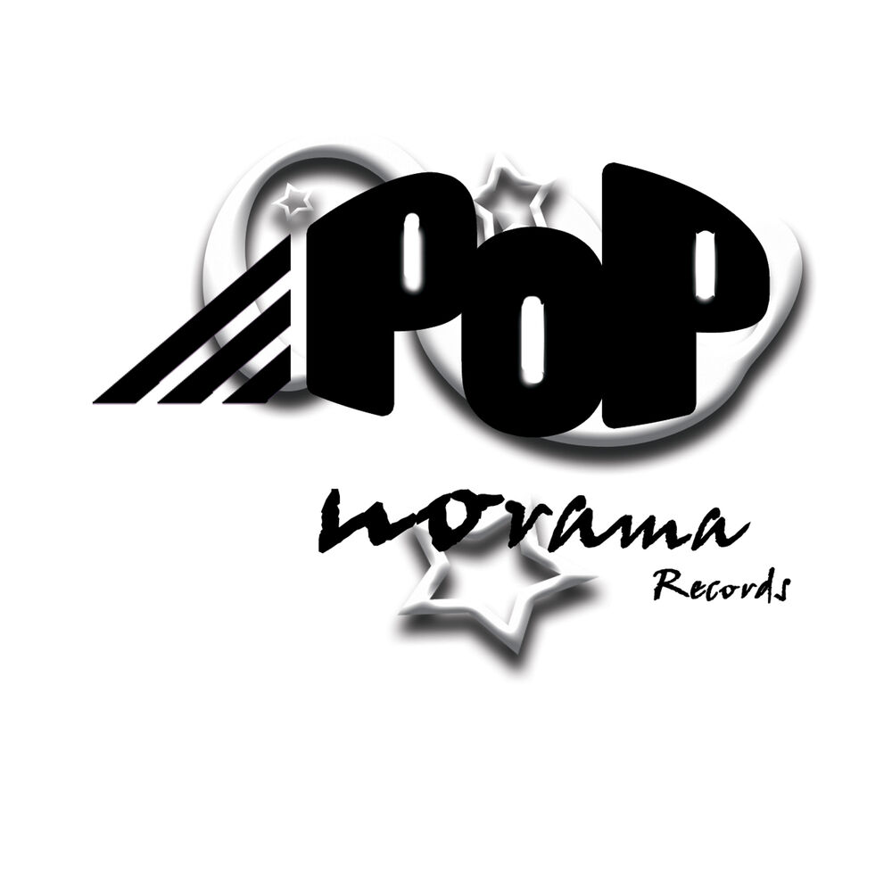 Picture of Down