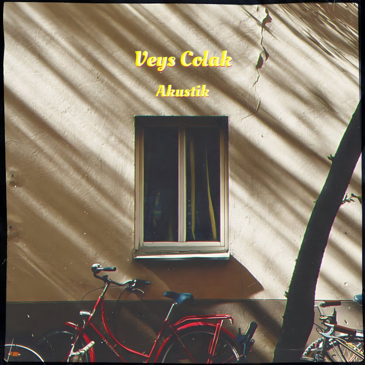 Album cover of Akustik