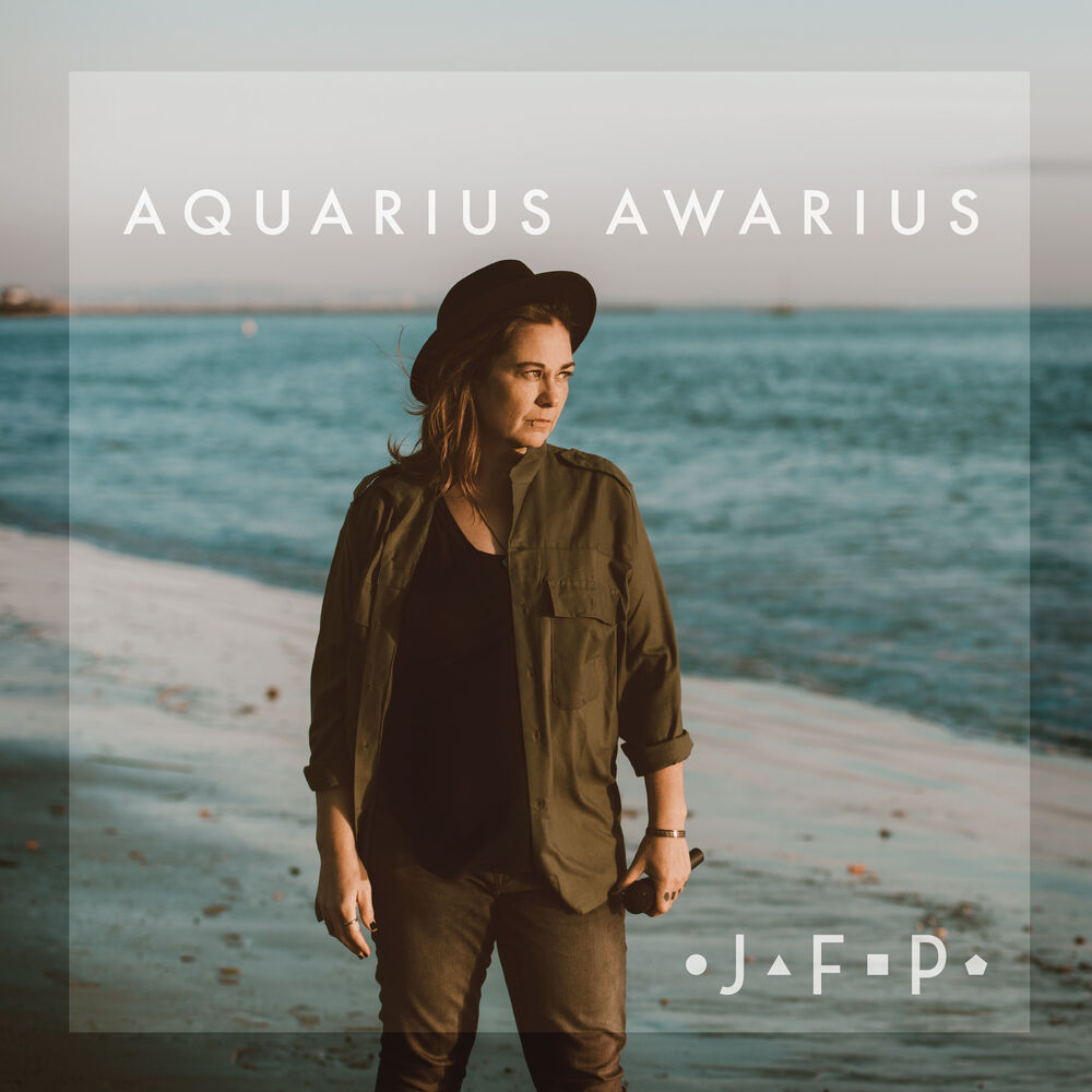 Picture of Aquarius Awarius