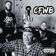 CFWB (feat. Flogo)