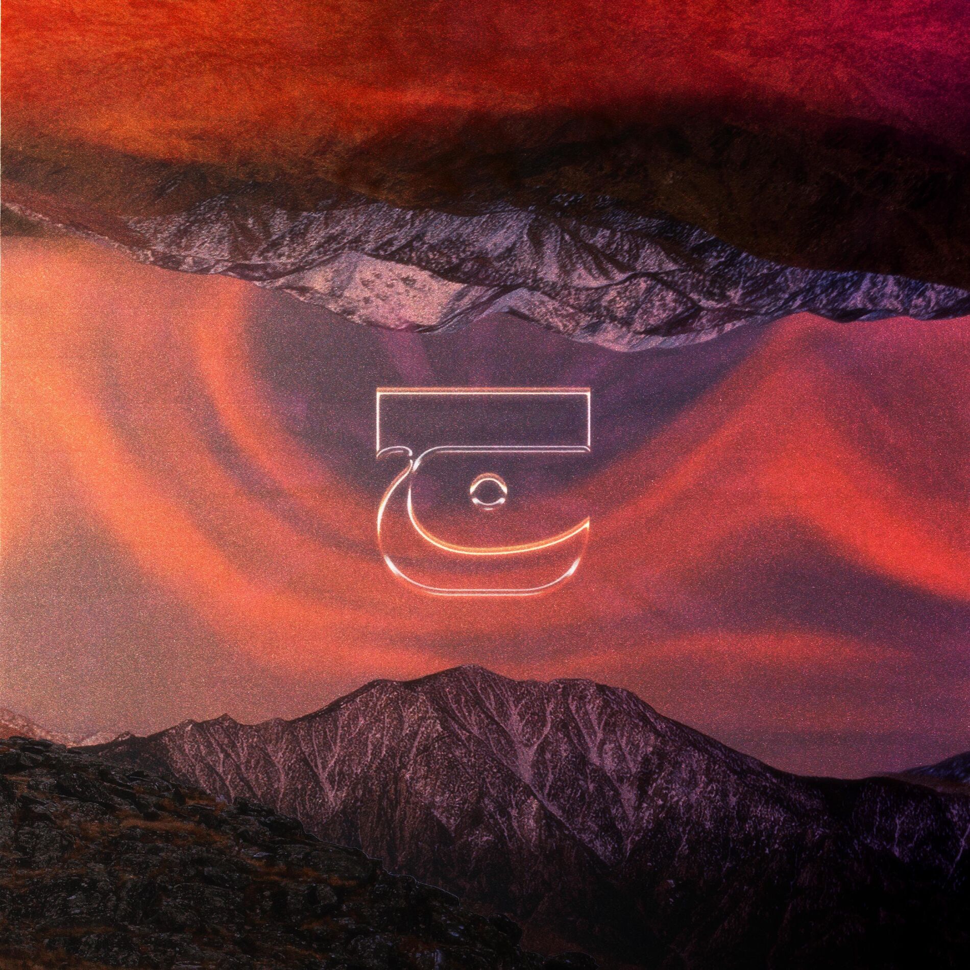 Album cover of Dusk