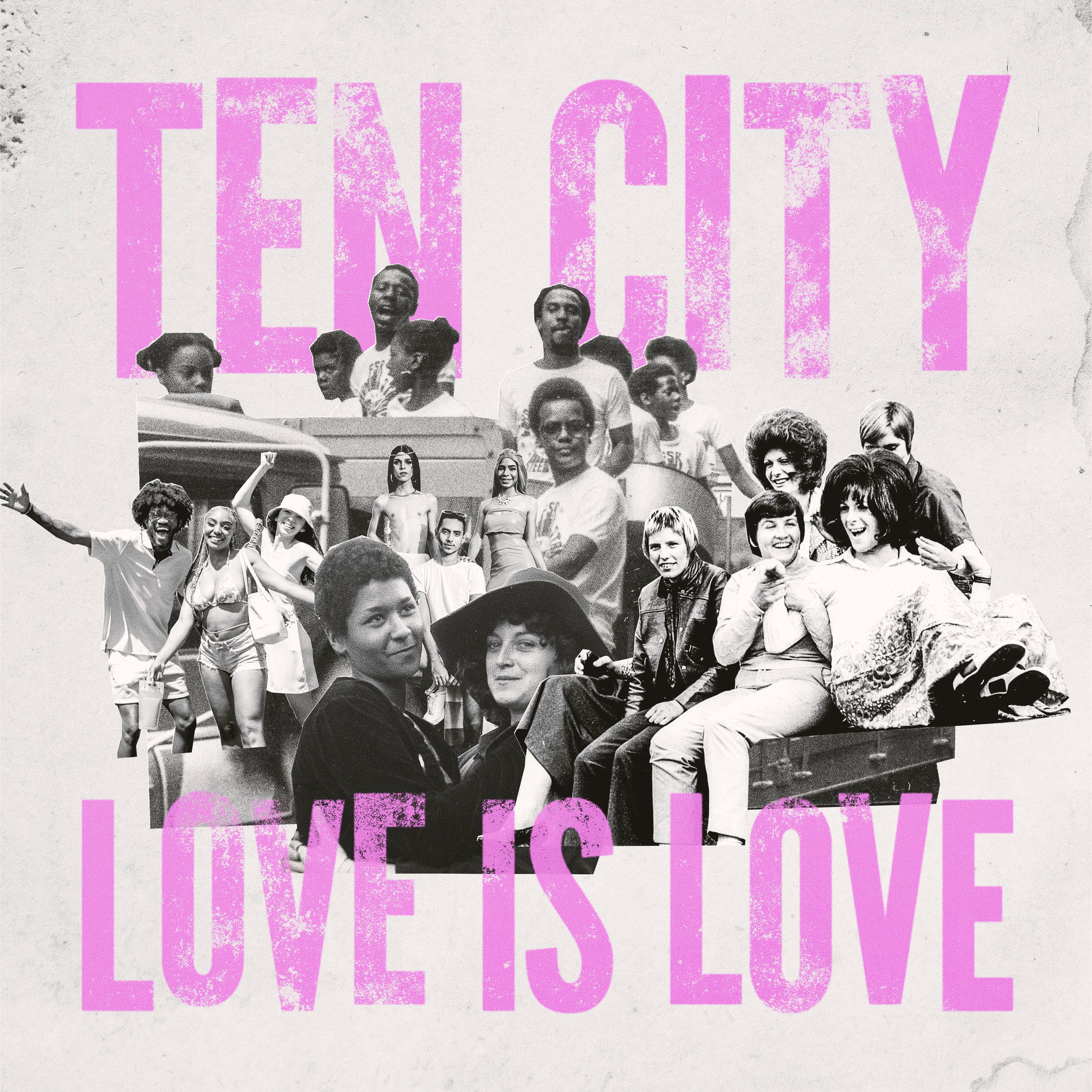 Album cover of Casual