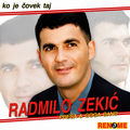 Ko je covek taj