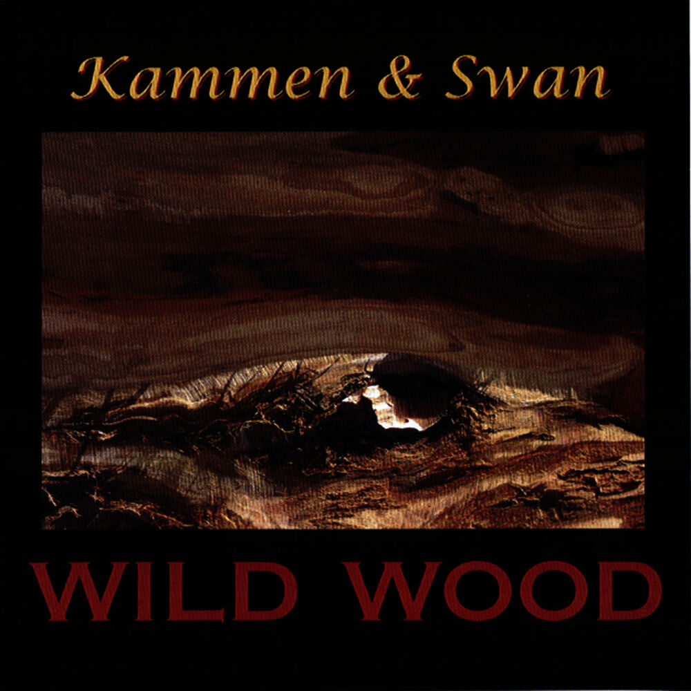 Picture of Wild Wood