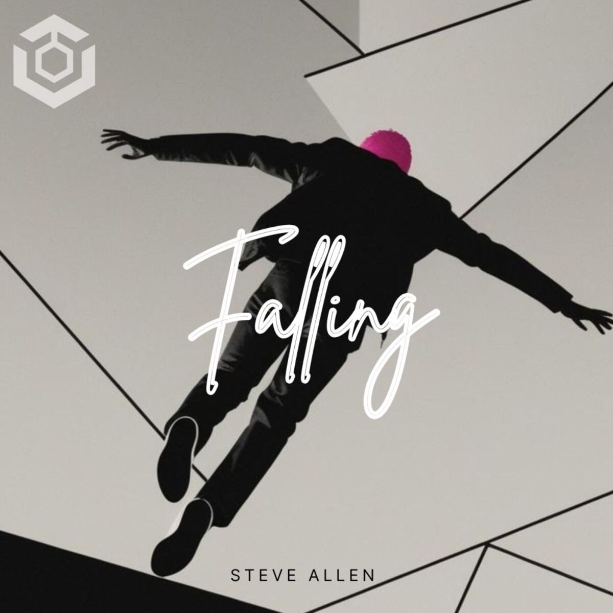 Album cover of Falling