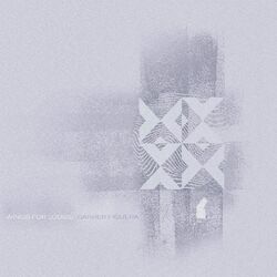Cover of Carrer Figuera